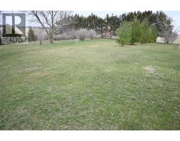 13119 Golf Course LINE - 35