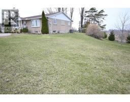 13119 Golf Course LINE - 36