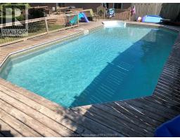 13119 Golf Course LINE - 37