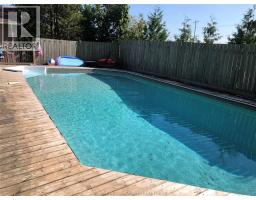 13119 Golf Course LINE - 38