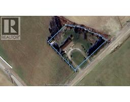 13119 Golf Course LINE - 39