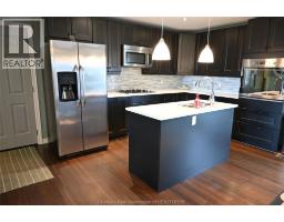 13119 Golf Course LINE - 4