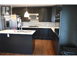 13119 Golf Course LINE - 5