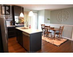 13119 Golf Course LINE - 6