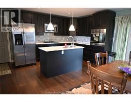 13119 Golf Course LINE - 7