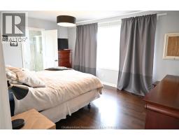 13119 Golf Course LINE - 8