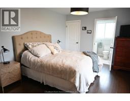 13119 Golf Course LINE - 9