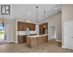 567 KEIL TRAIL North - 13