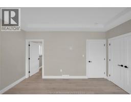 567 KEIL TRAIL North - 17