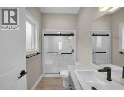 567 KEIL TRAIL North - 20