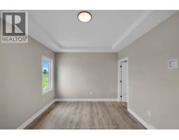 567 KEIL TRAIL North - 21