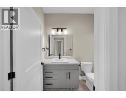 567 KEIL TRAIL North - 26