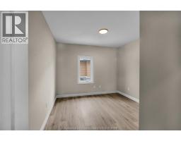 567 KEIL TRAIL North - 30