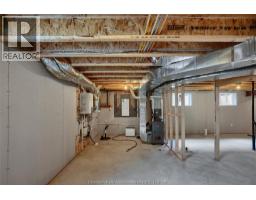 567 KEIL TRAIL North - 36