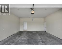 567 KEIL TRAIL North - 37