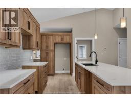 567 KEIL TRAIL North - 8