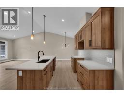 567 KEIL TRAIL North - 9