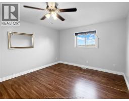 12741 Longwoods ROAD - 11