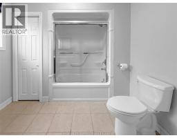 12741 Longwoods ROAD - 12