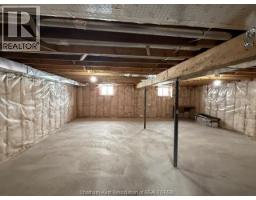 12741 Longwoods ROAD - 14