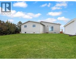 12741 Longwoods ROAD - 15