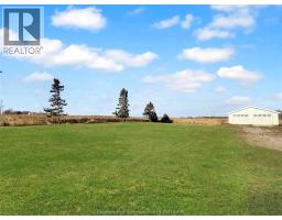 12741 Longwoods ROAD - 18