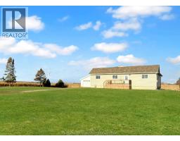 12741 Longwoods ROAD - 2