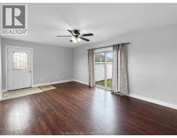 12741 Longwoods ROAD - 3