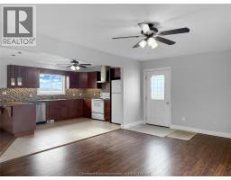 12741 Longwoods ROAD - 5