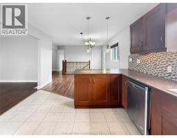 12741 Longwoods ROAD - 6