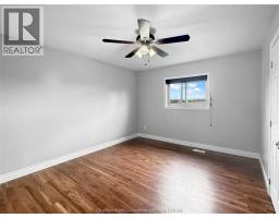 12741 Longwoods ROAD - 9