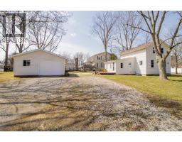 12 GEORGE STREET - 1