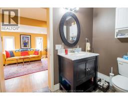 12 GEORGE STREET - 10