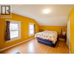 12 GEORGE STREET - 11