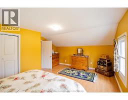 12 GEORGE STREET - 12