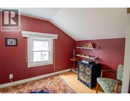 12 GEORGE STREET - 14