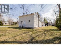 12 GEORGE STREET - 15