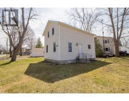 12 GEORGE STREET - 16