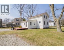 12 GEORGE STREET - 17