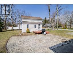 12 GEORGE STREET - 18