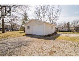 12 GEORGE STREET - 19