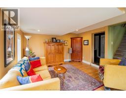 12 GEORGE STREET - 2