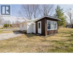 12 GEORGE STREET - 20