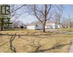 12 GEORGE STREET - 21