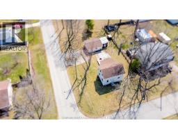 12 GEORGE STREET - 22