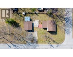 12 GEORGE STREET - 23