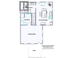 12 GEORGE STREET - 24