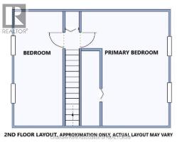 12 GEORGE STREET - 25