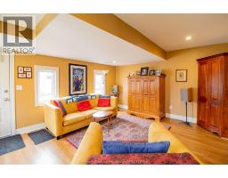 12 GEORGE STREET - 3