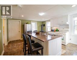 12 GEORGE STREET - 4